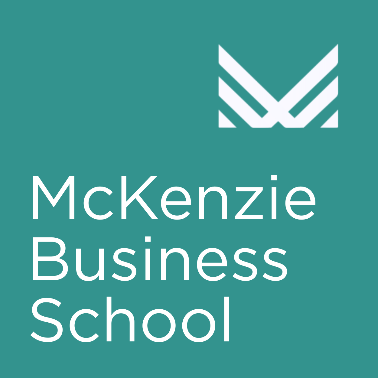 McKenzie Business School